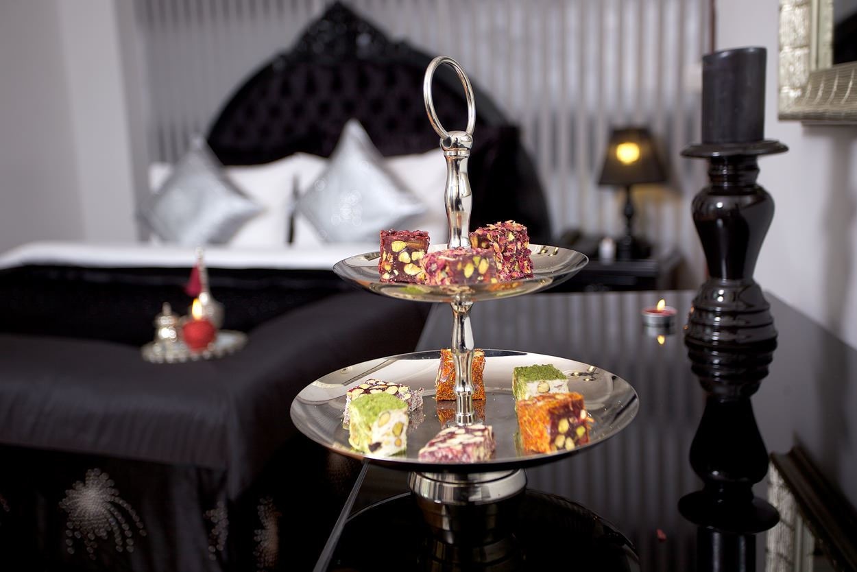 rooms-single-economy