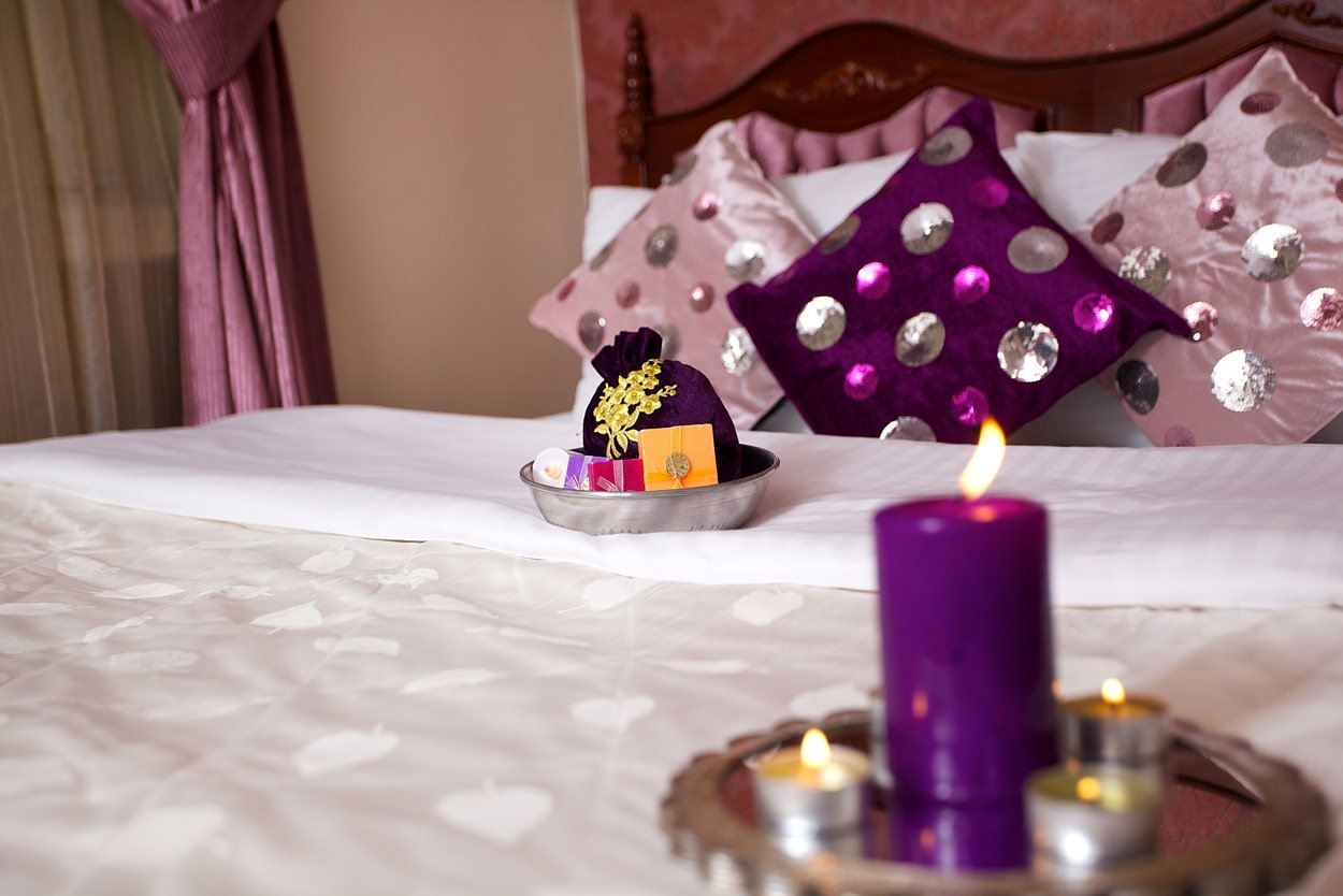 rooms-single-economy