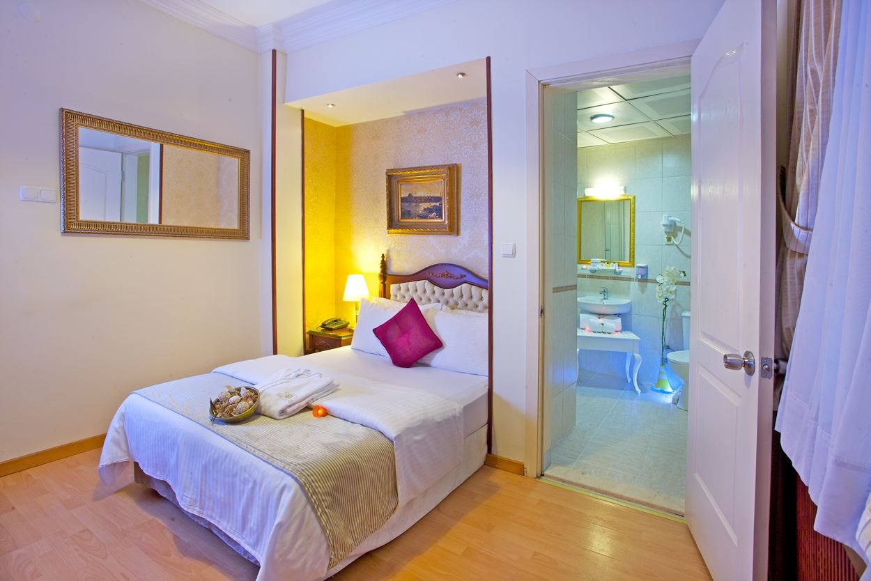 rooms-single-economy