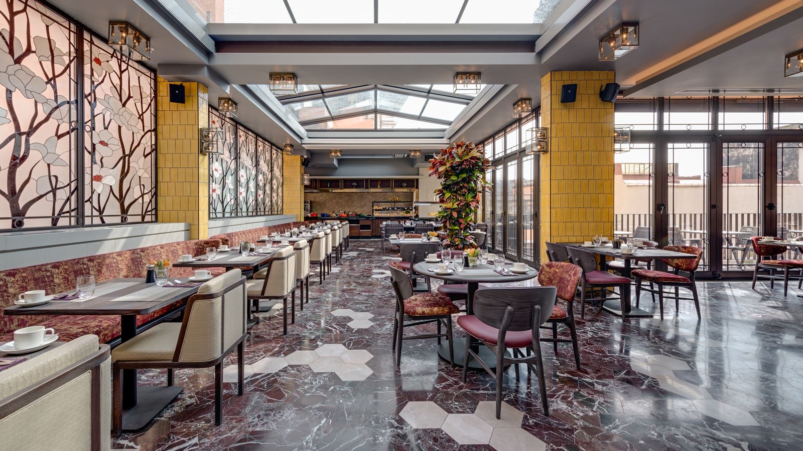 restaurants-restaurants