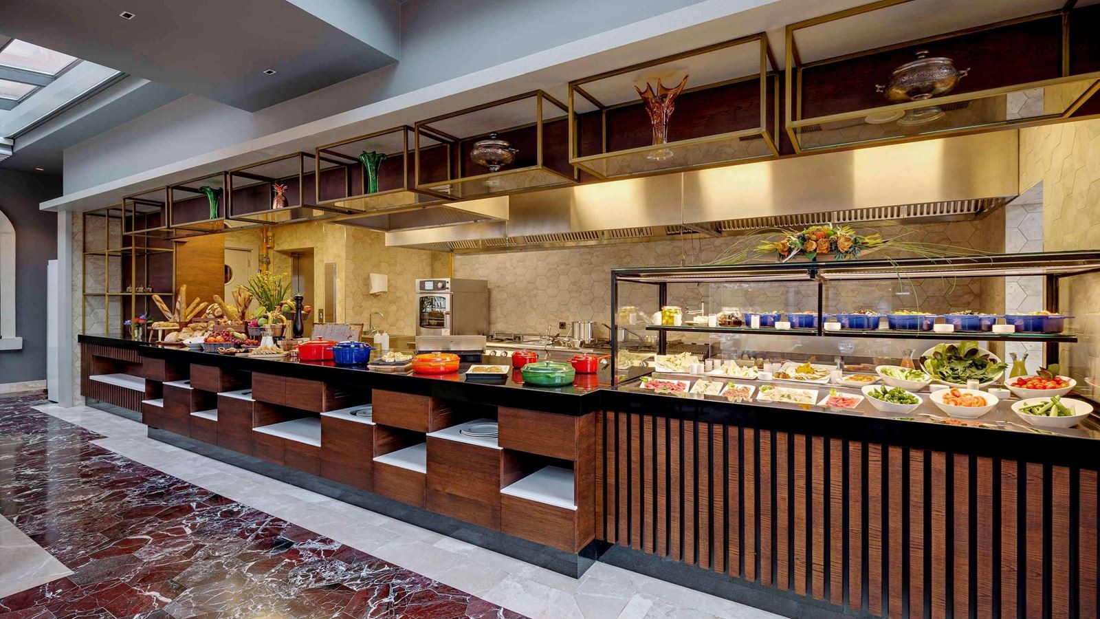 restaurants-restaurants