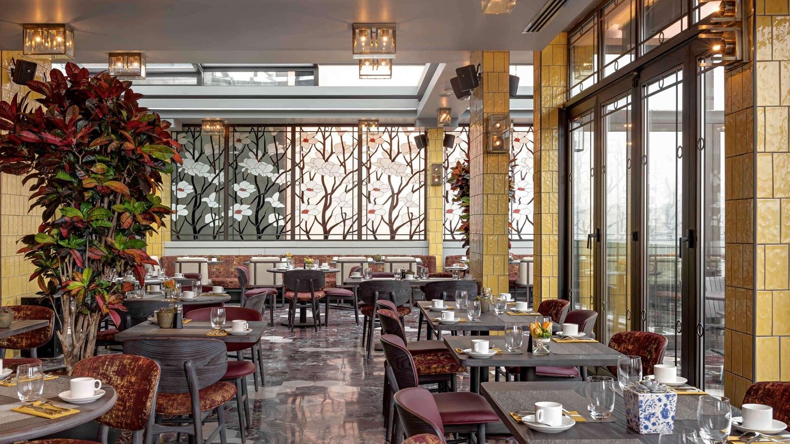 restaurants-restaurants