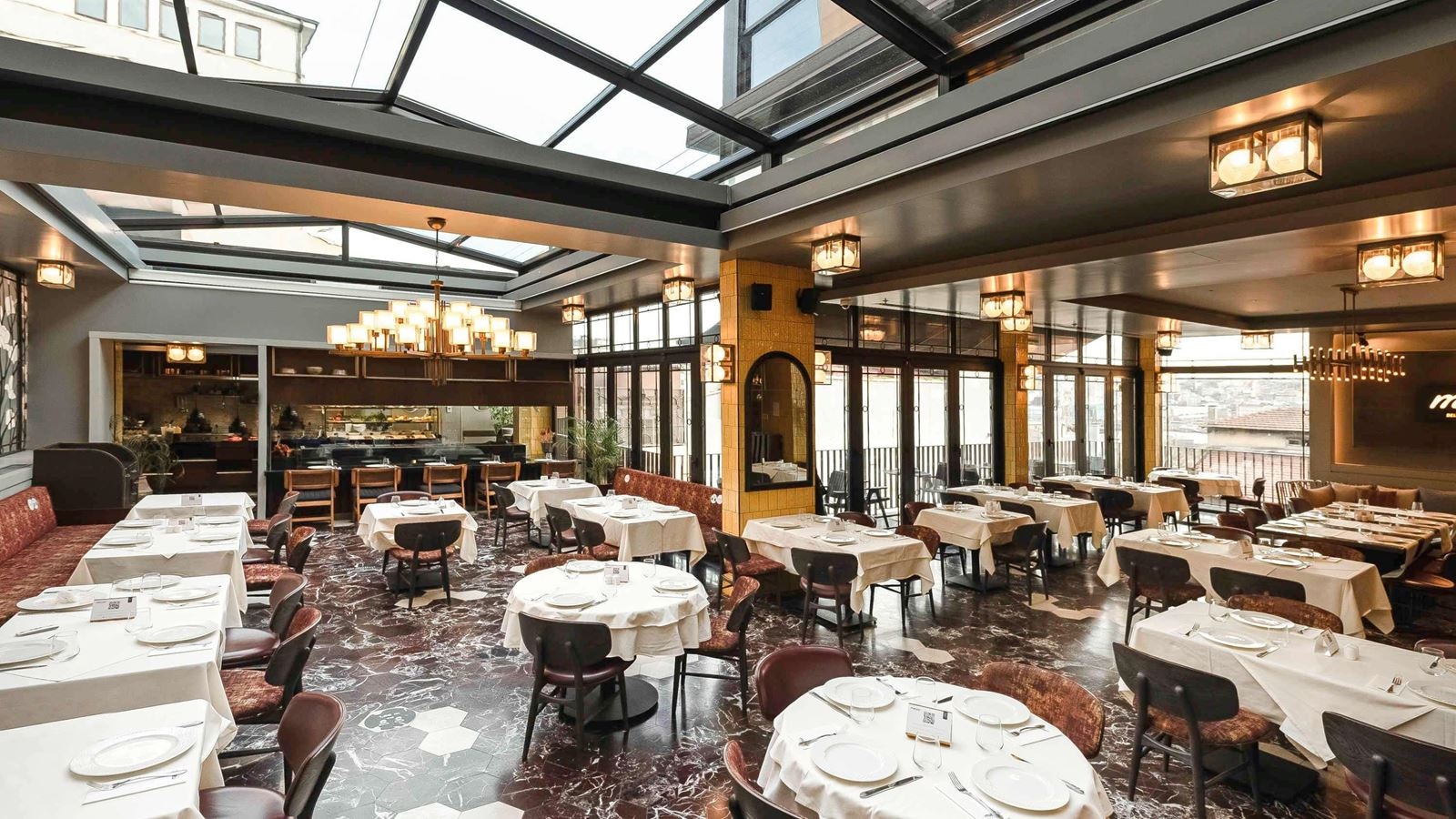 restaurants-restaurants