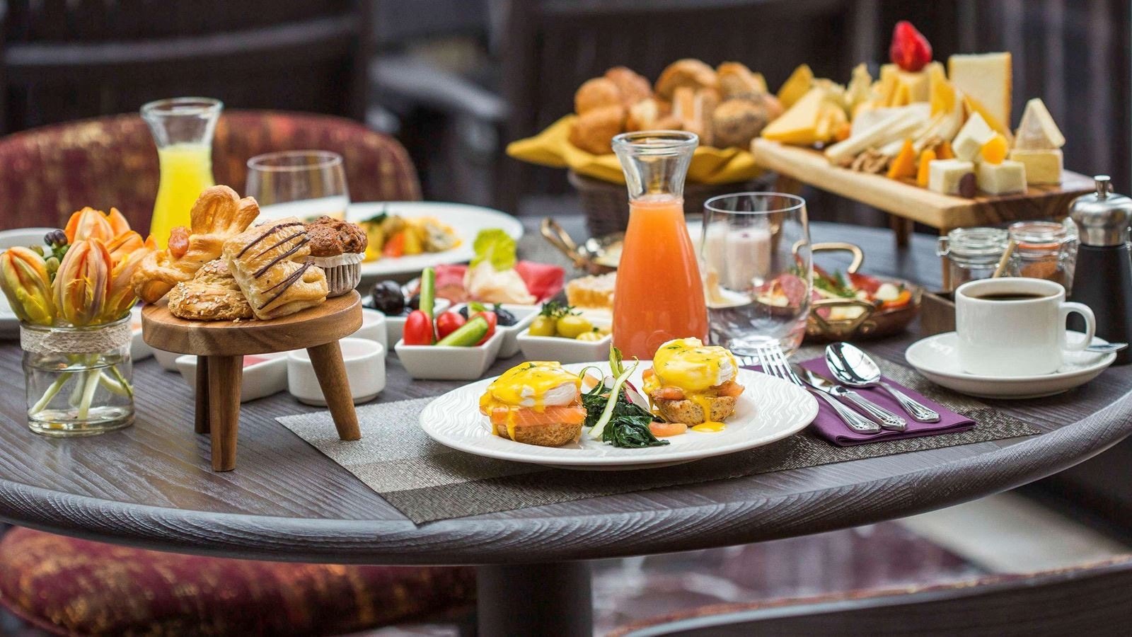 restaurants-restaurants