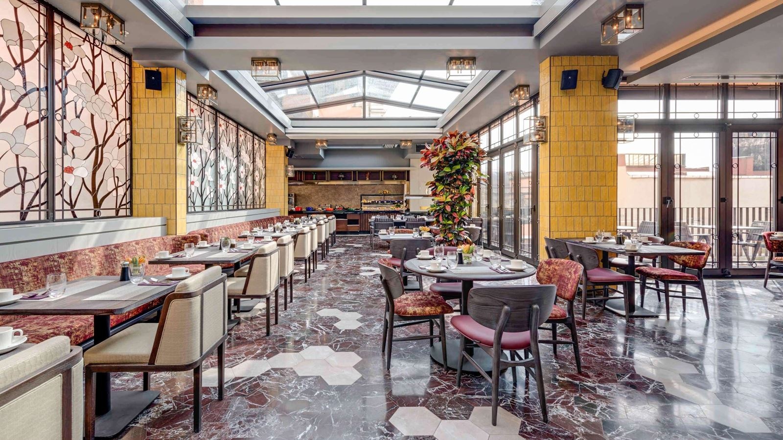 restaurants-restaurants