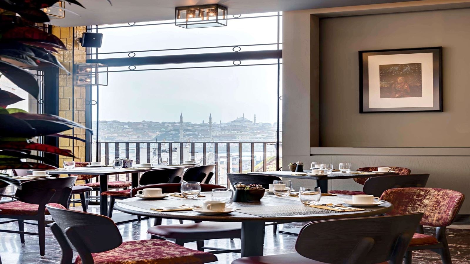 restaurants-restaurants