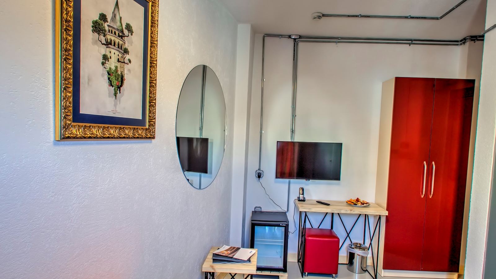 rooms-single-standard