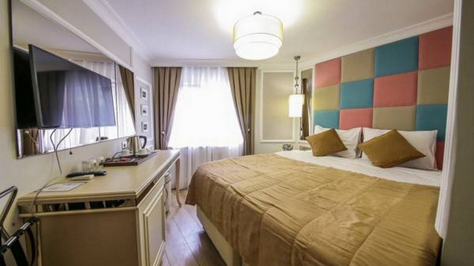 rooms-family-room-standard