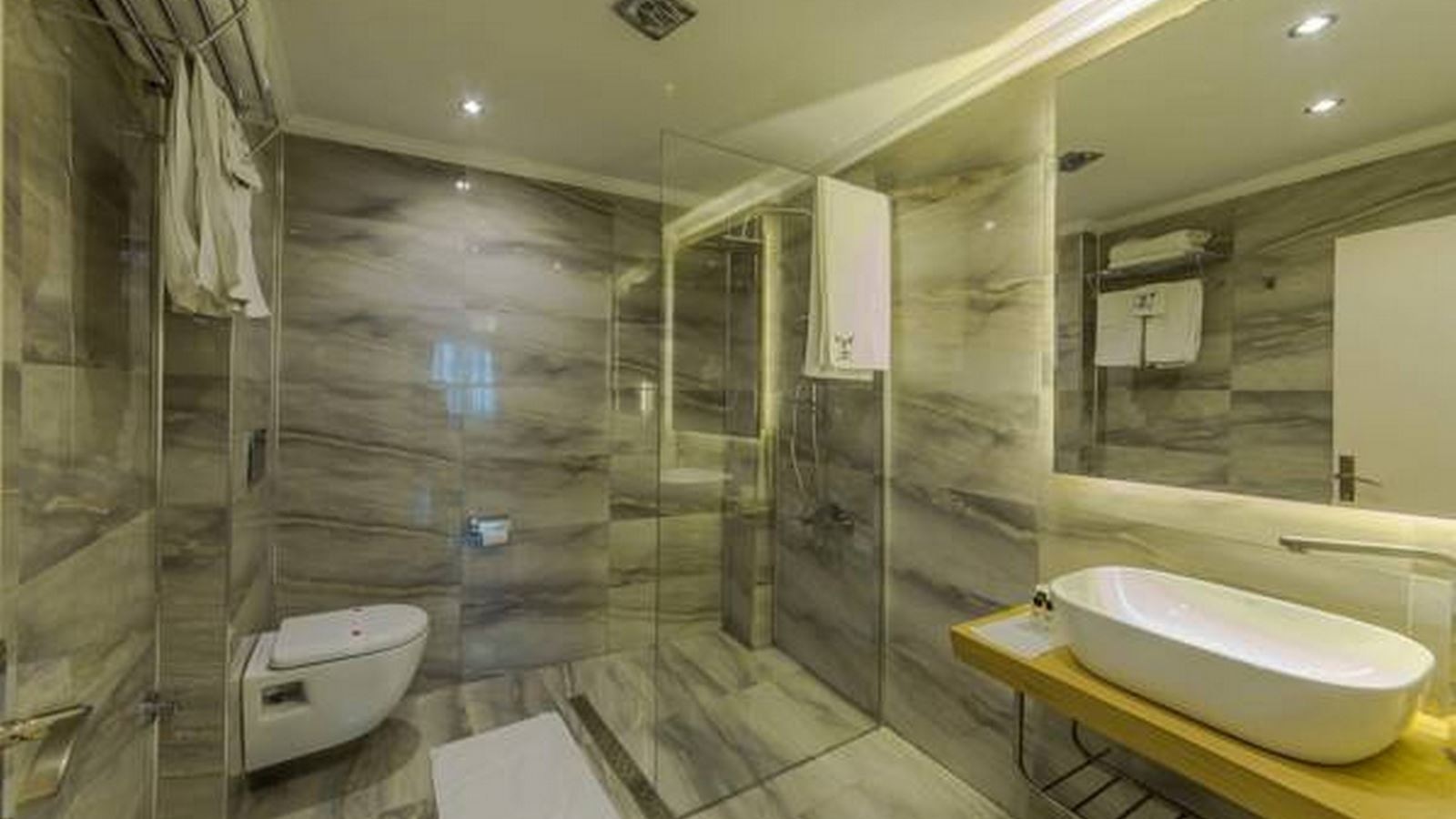 rooms-family-room-standard