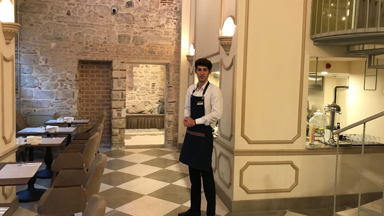 restaurants-restaurants