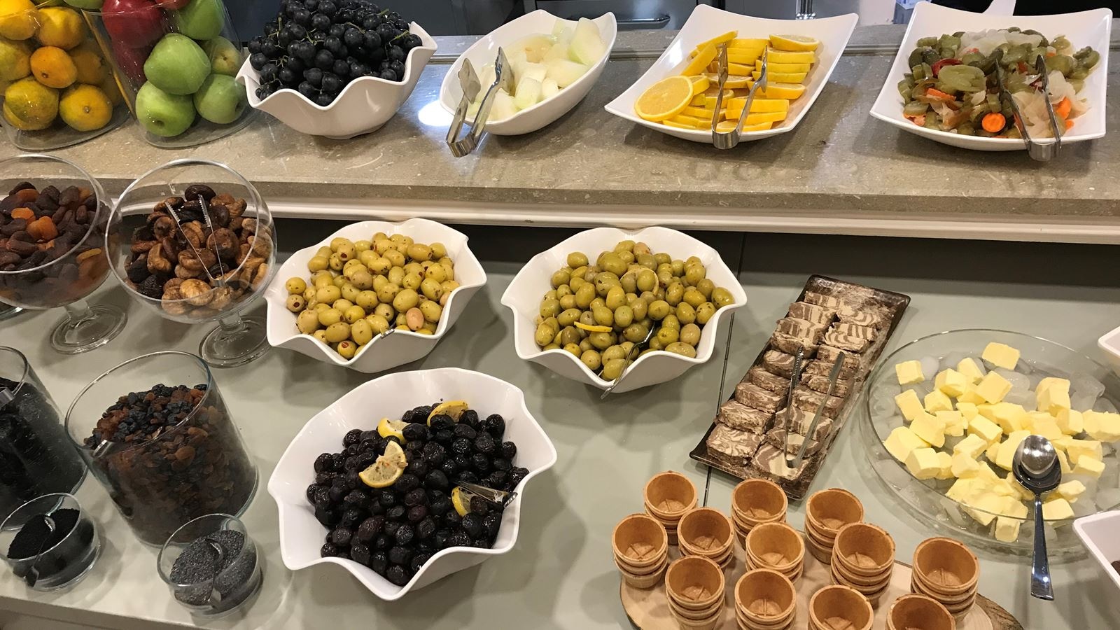 restaurants-restaurants