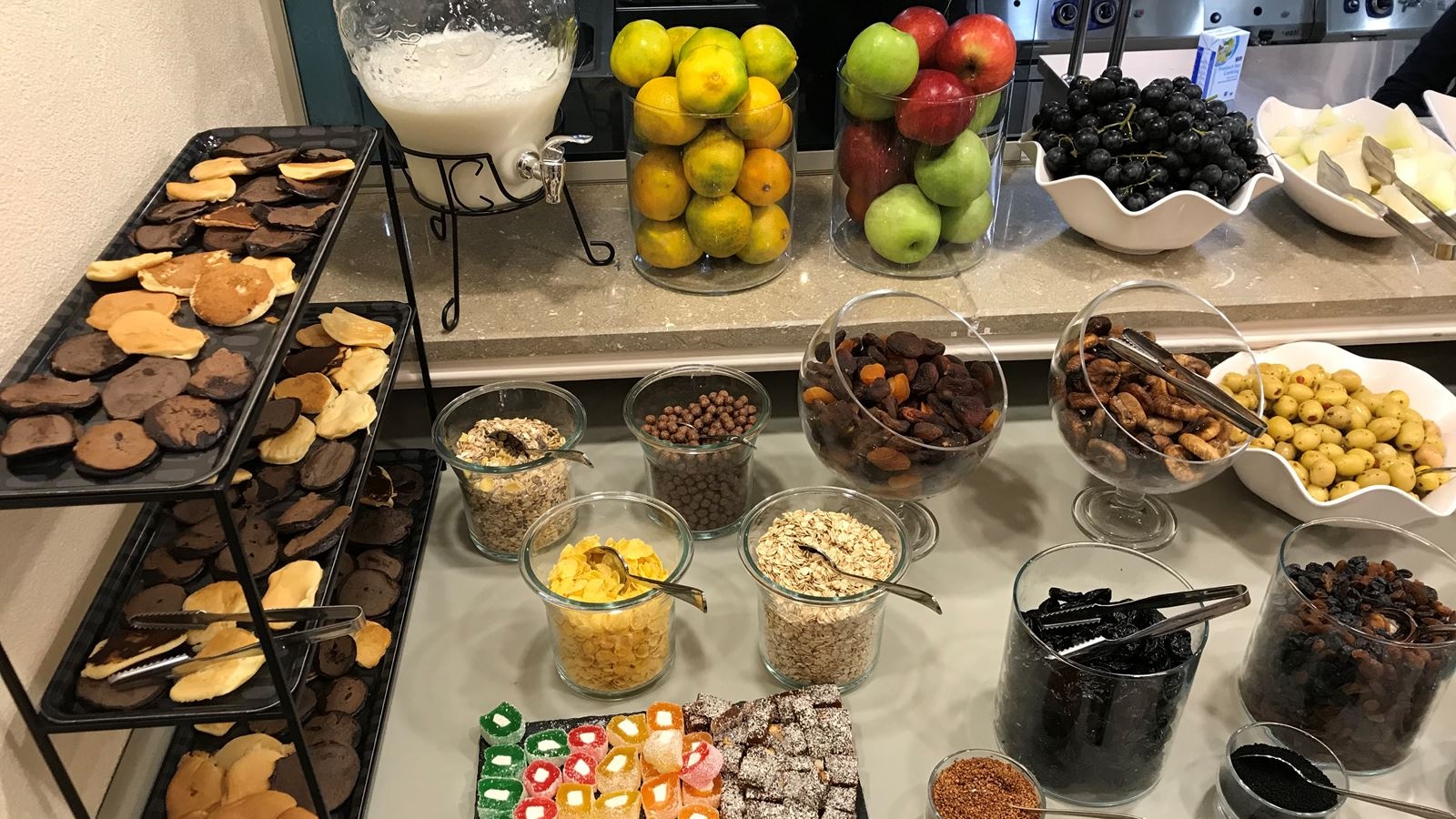 restaurants-restaurants