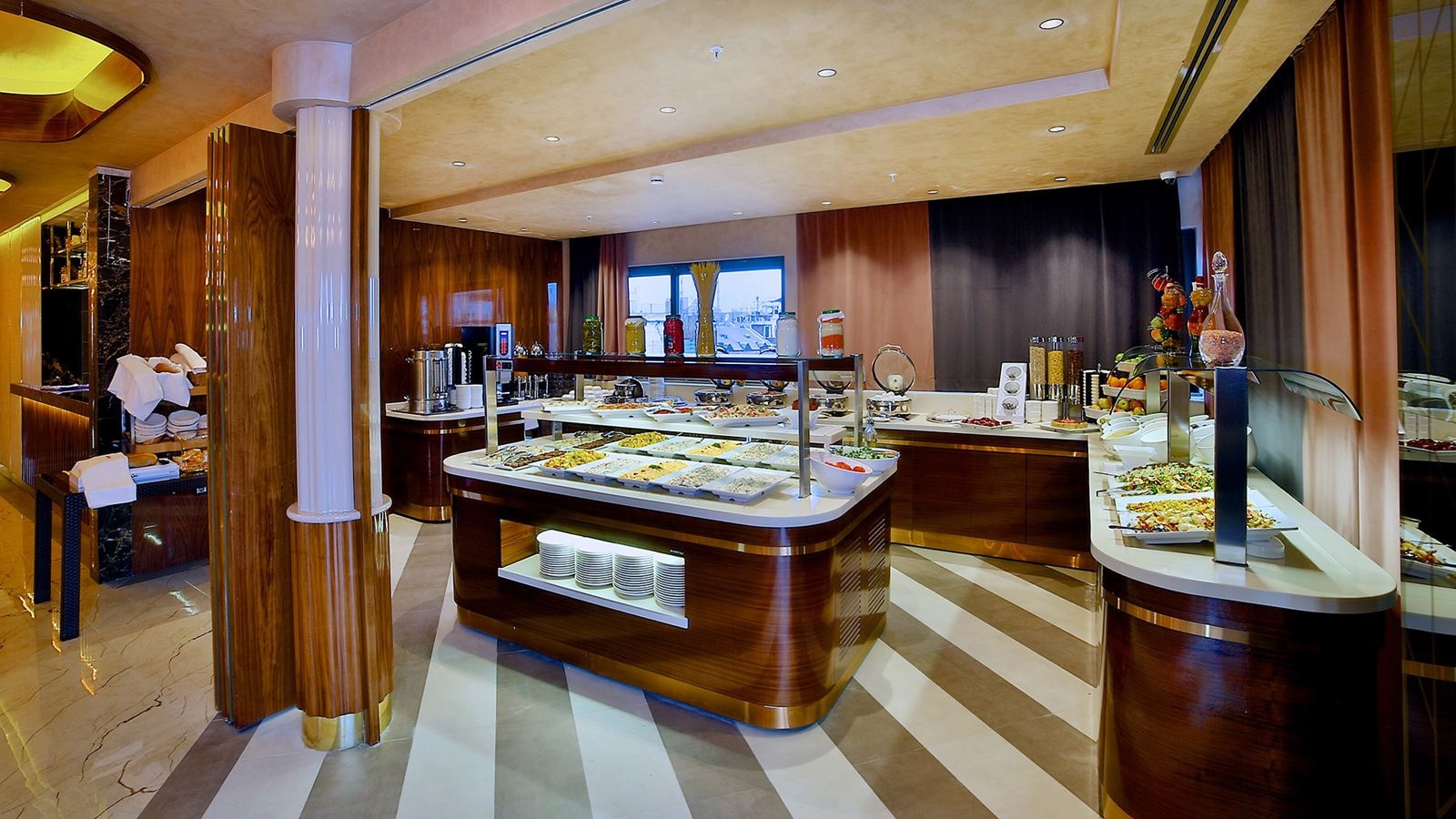 restaurants-restaurants