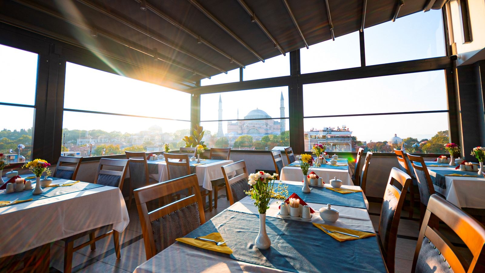 restaurants-restaurants