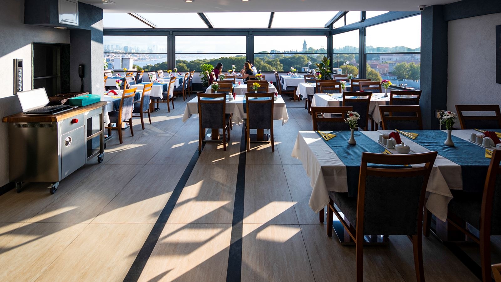 restaurants-restaurants