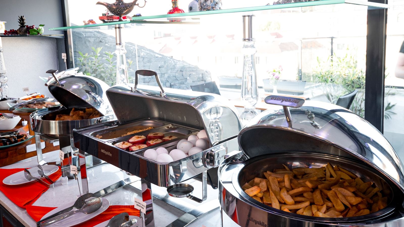 restaurants-restaurants