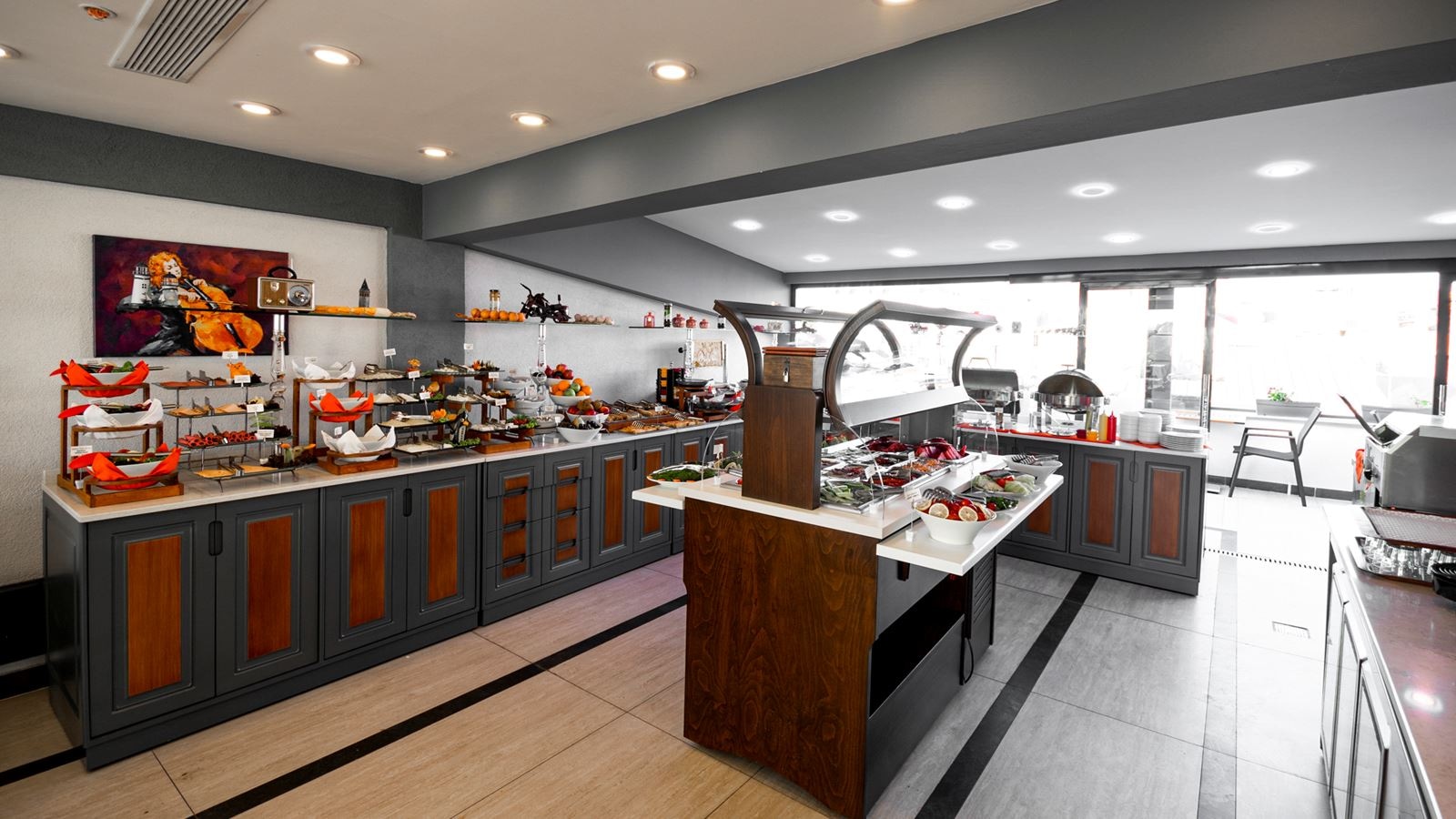 restaurants-restaurants