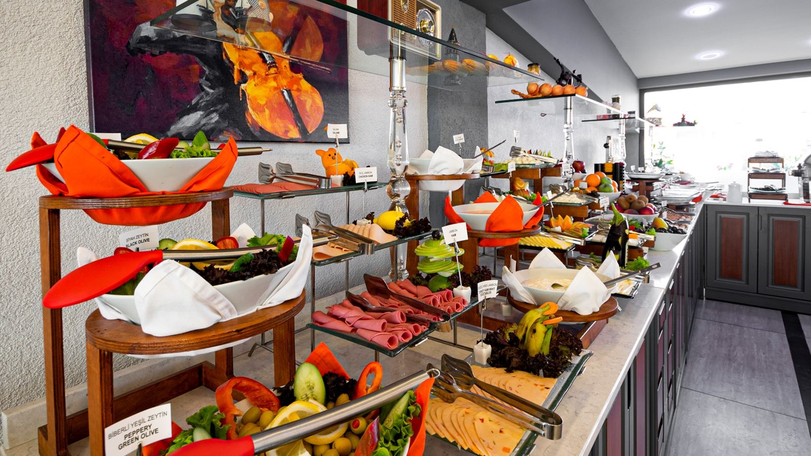 restaurants-restaurants