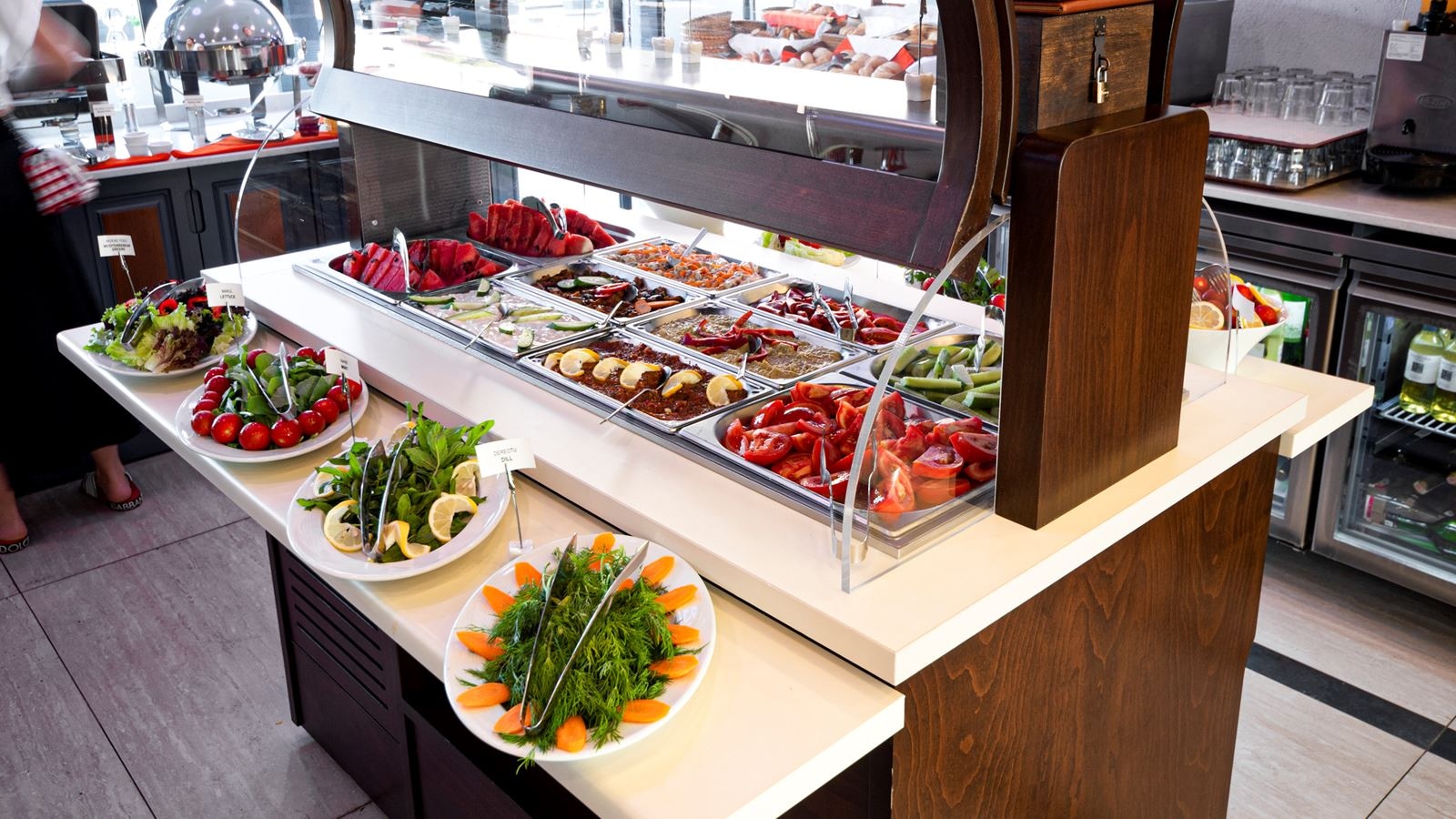 restaurants-restaurants