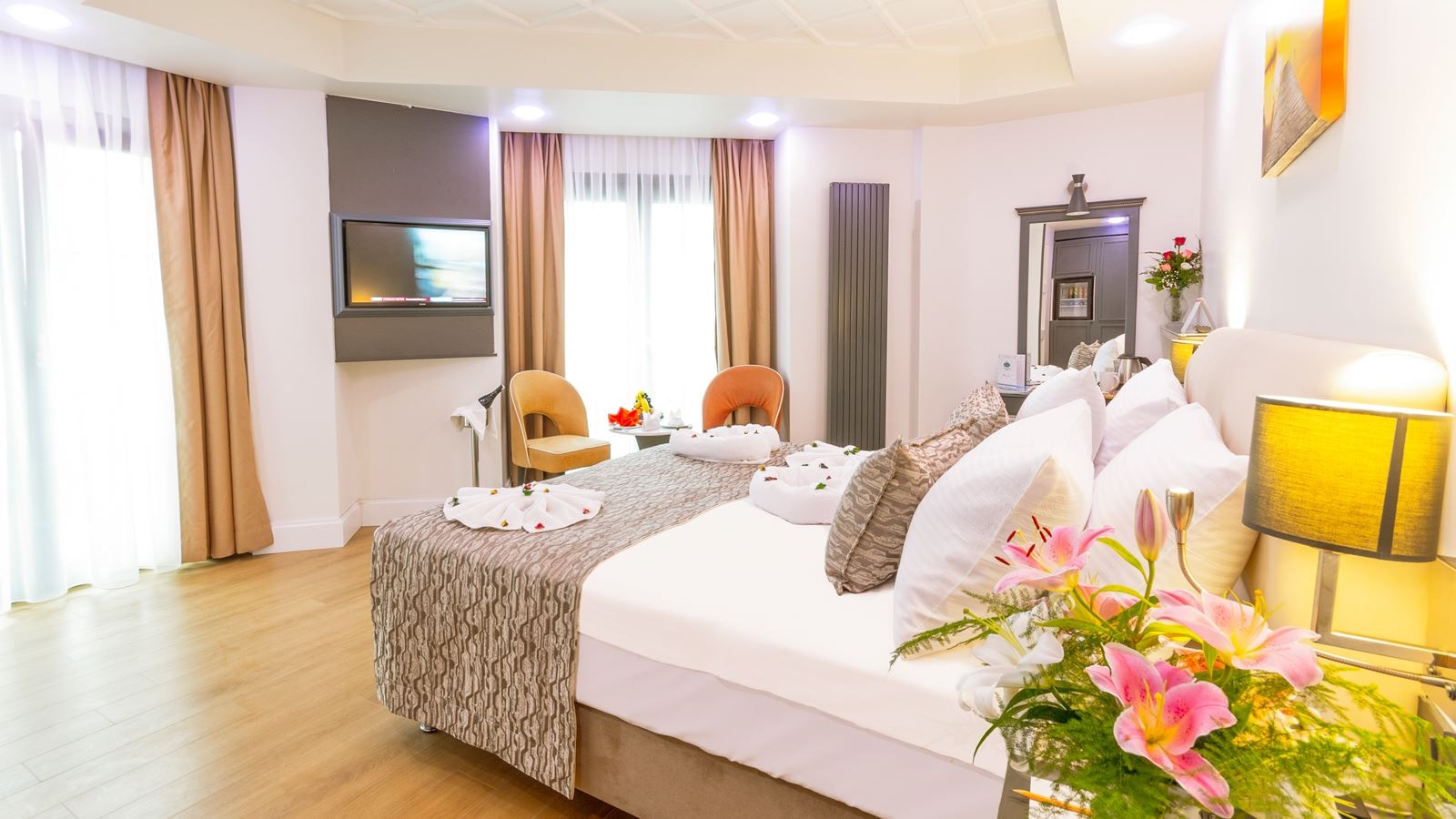 rooms-double-or-twin-superior