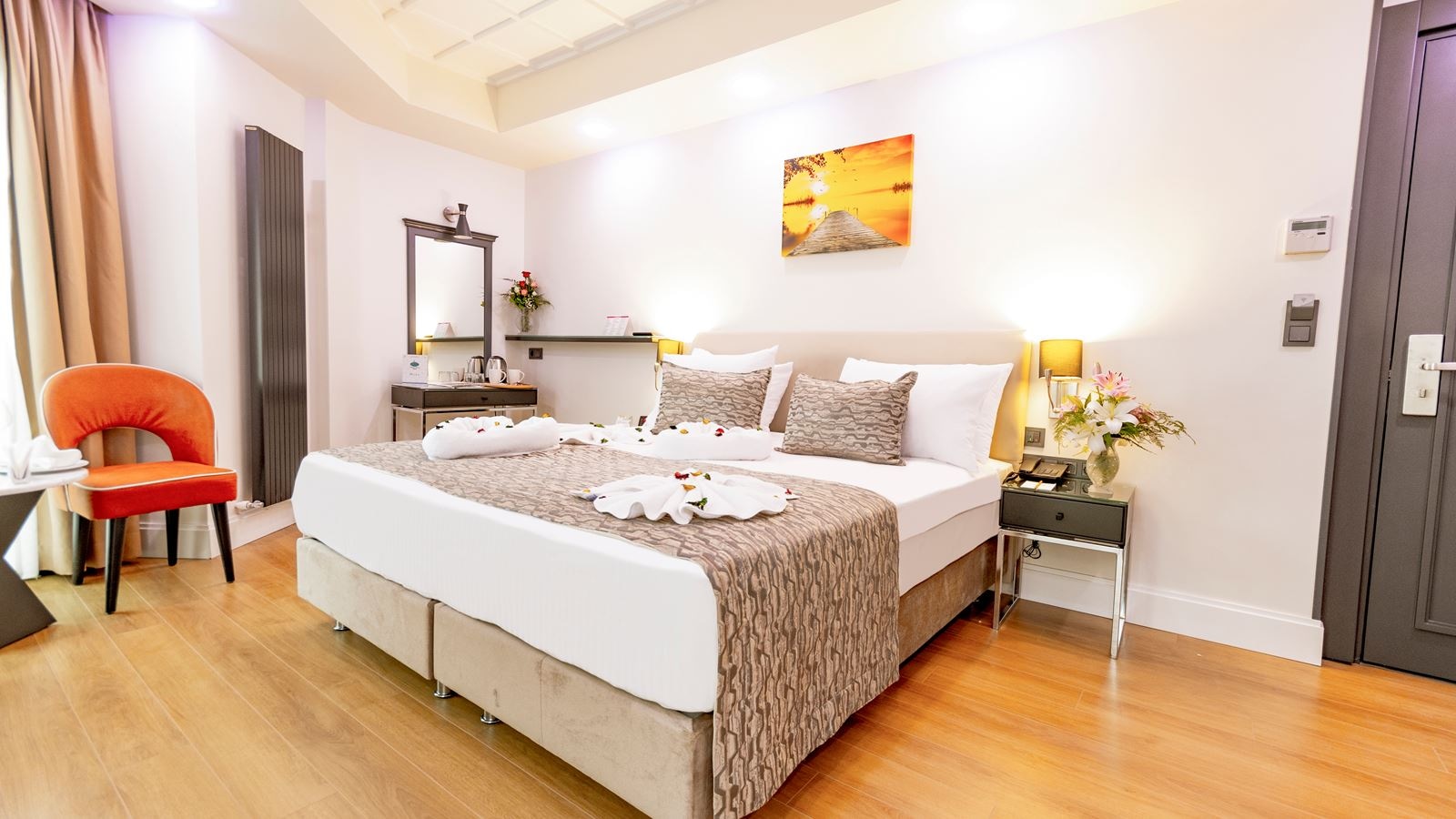 rooms-double-or-twin-superior