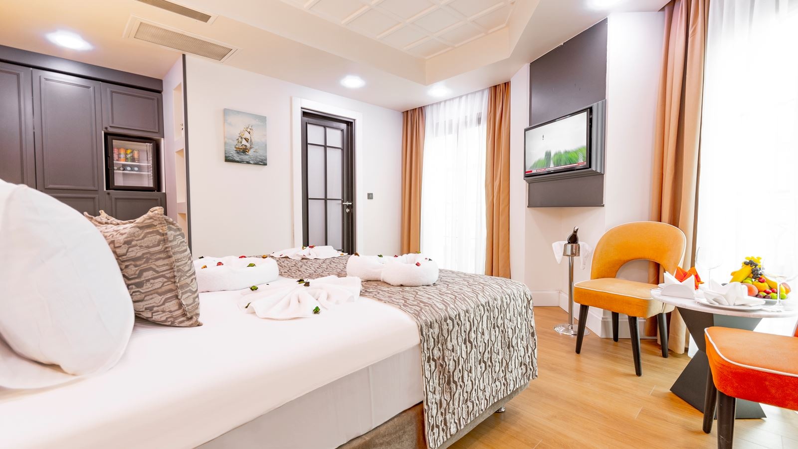 rooms-double-or-twin-superior