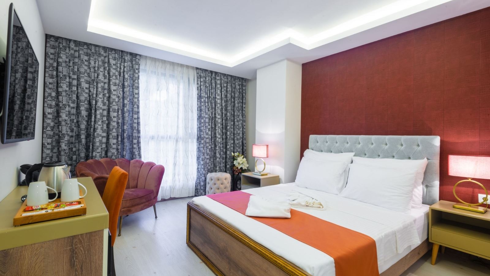 rooms-double-standard