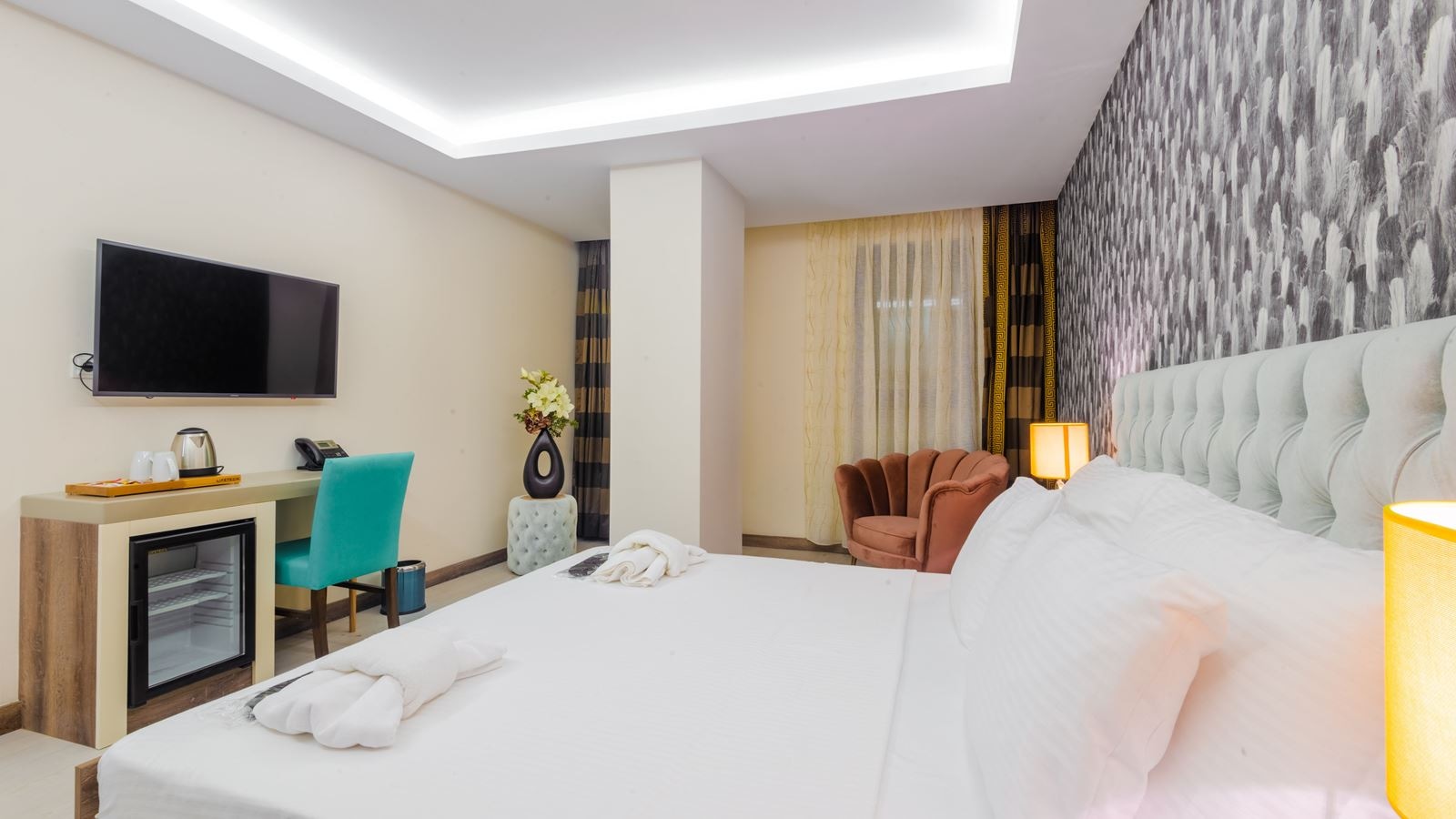 rooms-double-economy