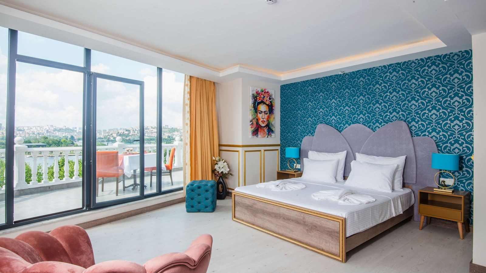 rooms-suite-sea-view