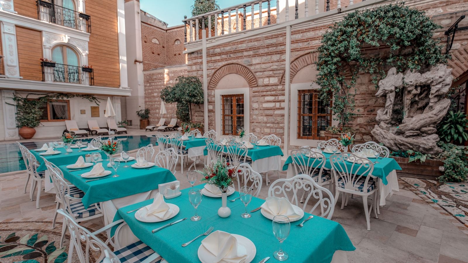 restaurants-restaurants