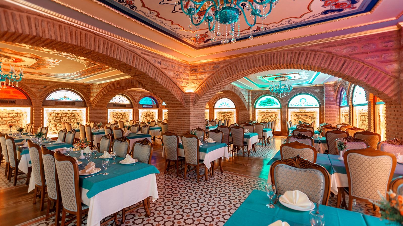 restaurants-restaurants