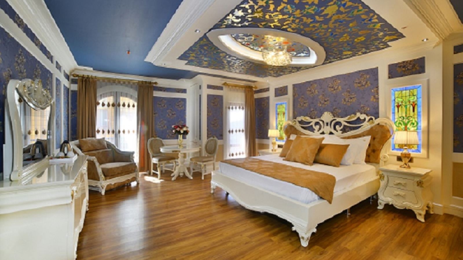 rooms-family-room-premium