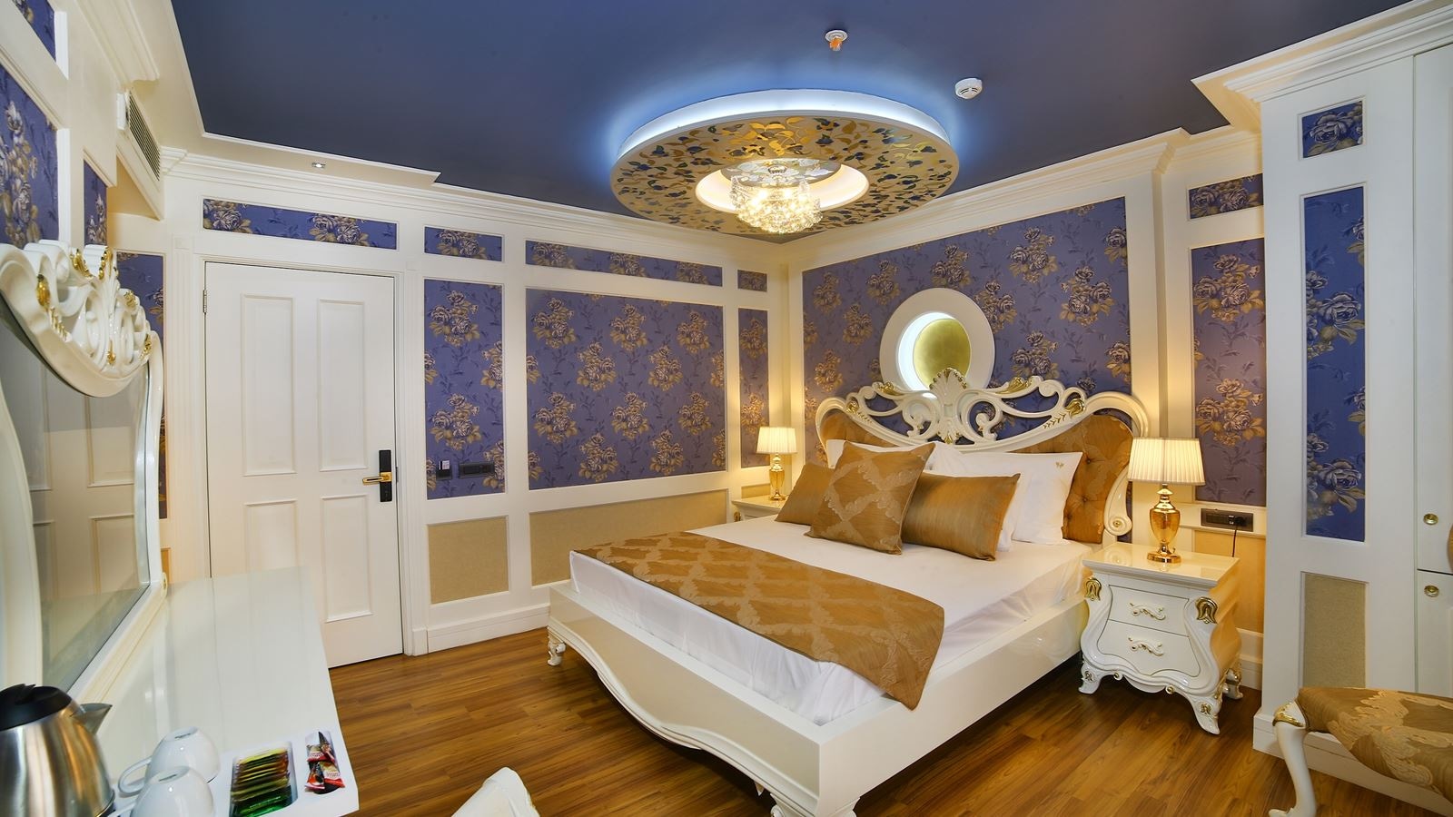 rooms-family-room-premium