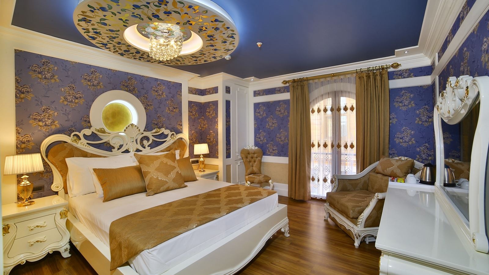 rooms-family-room-premium