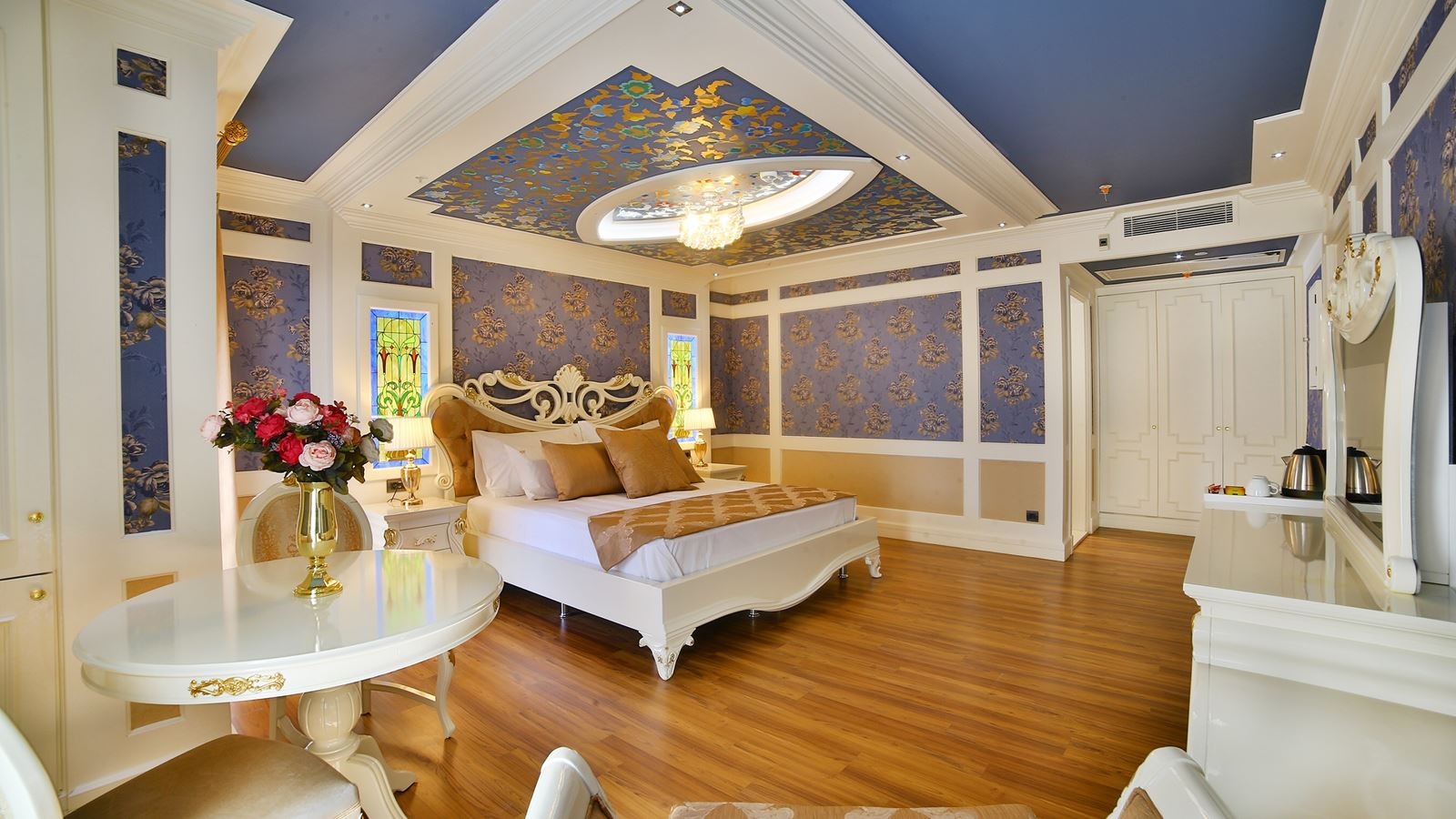 rooms-family-room-premium