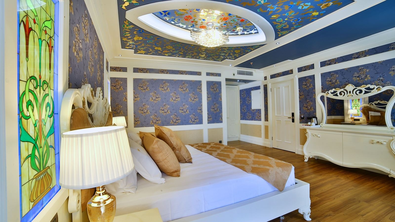 rooms-family-room-premium