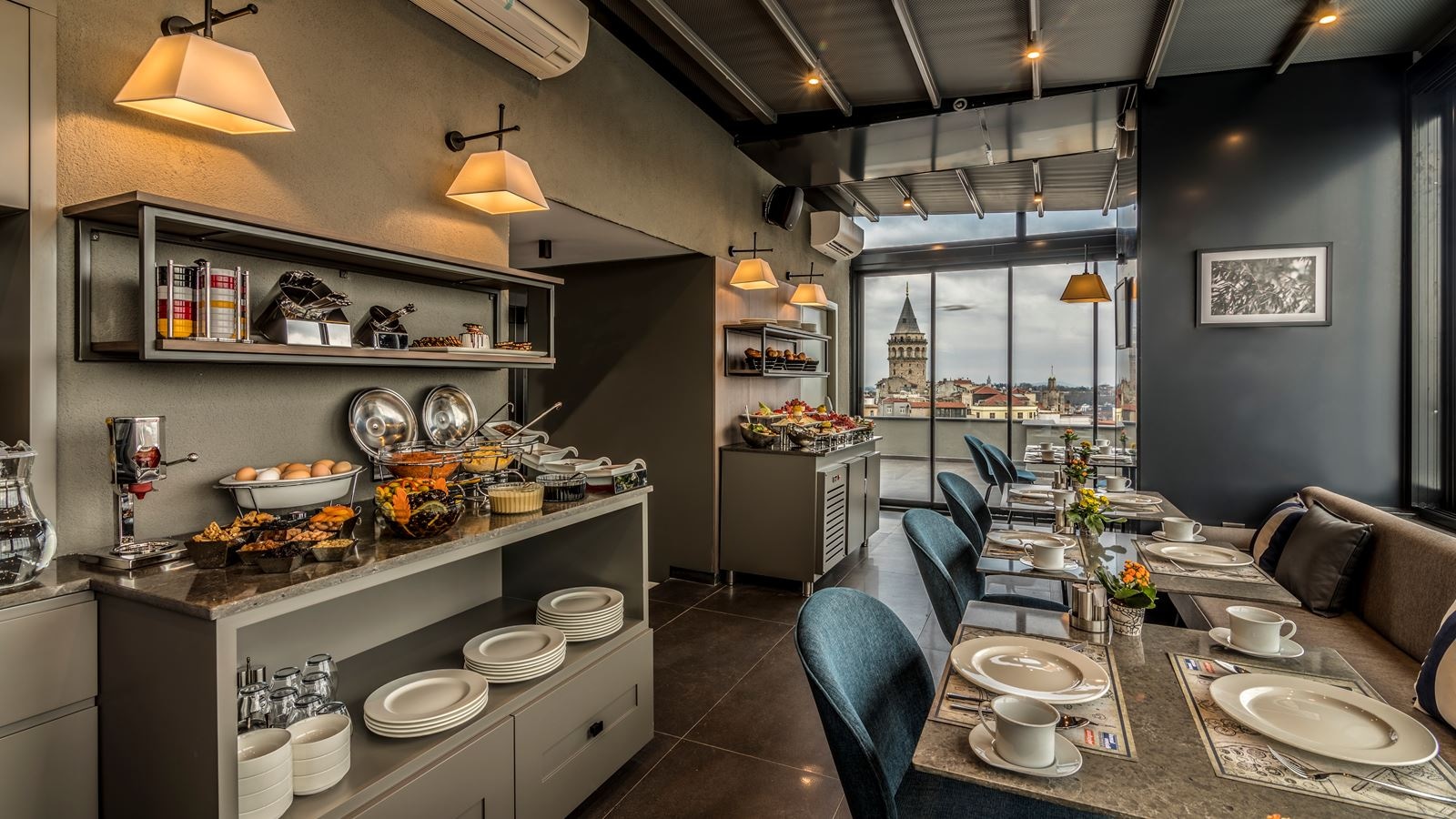 restaurants-restaurants