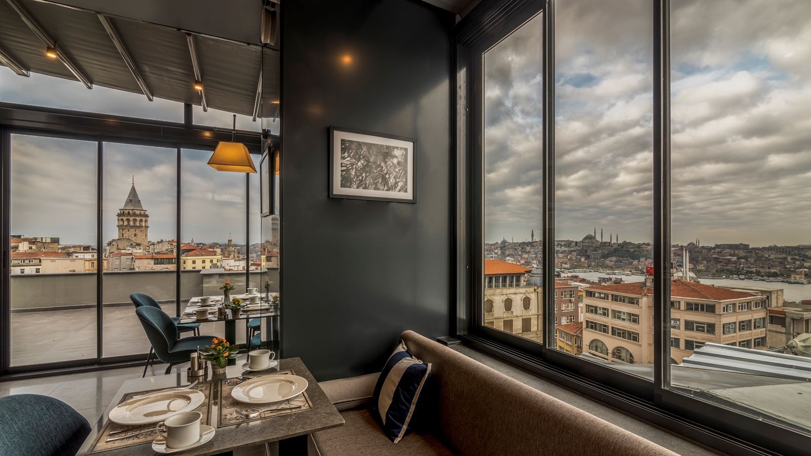 restaurants-restaurants