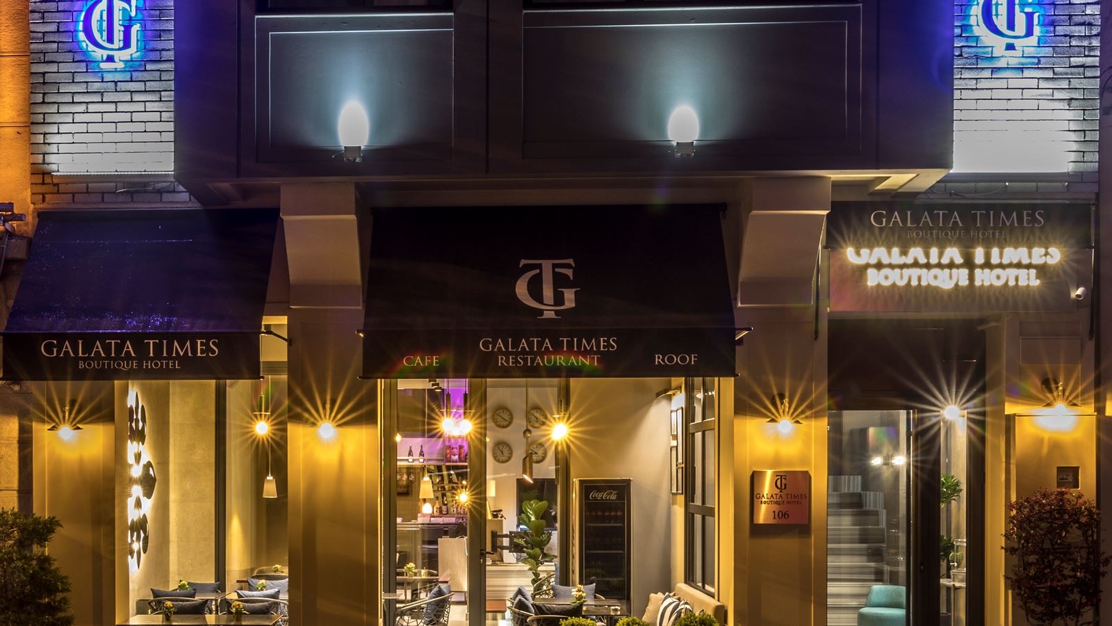 restaurants-restaurants