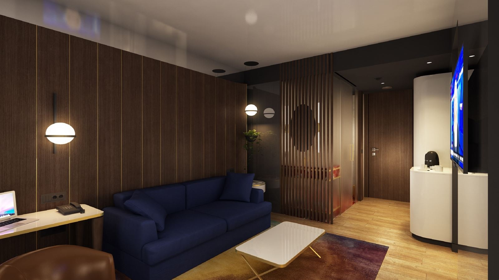 rooms-suite-luxury-sea-view