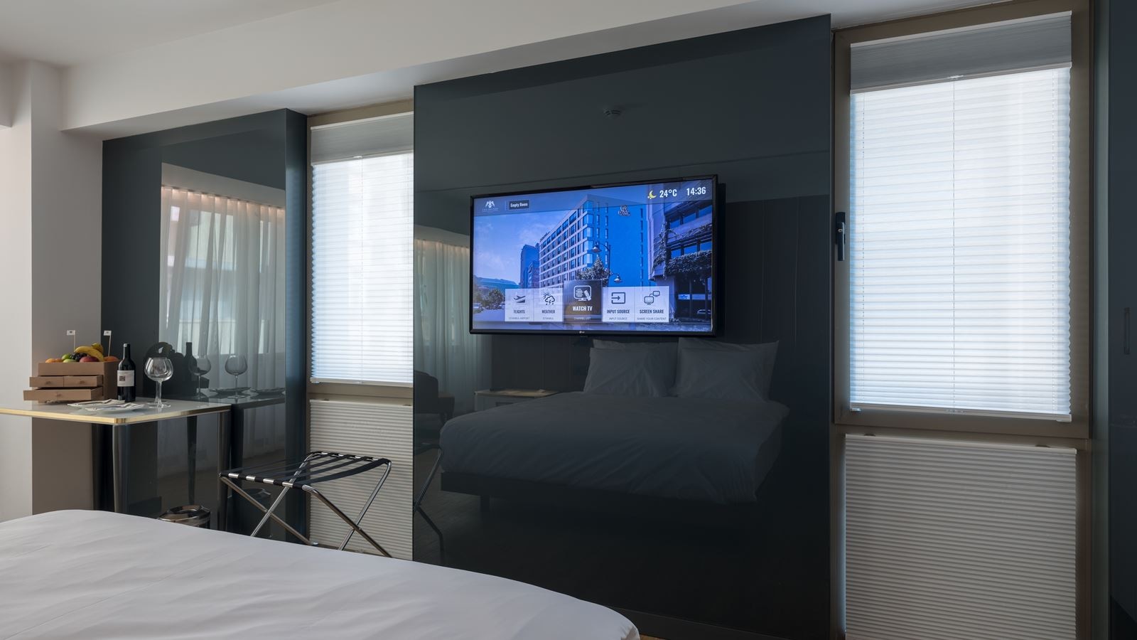 rooms-suite-luxury-sea-view