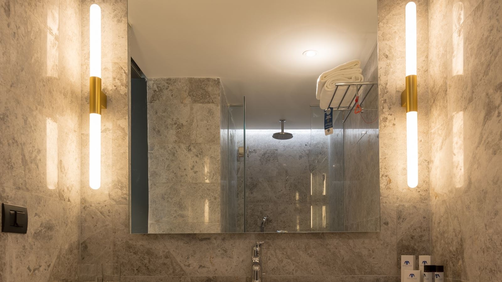 rooms-suite-luxury-sea-view