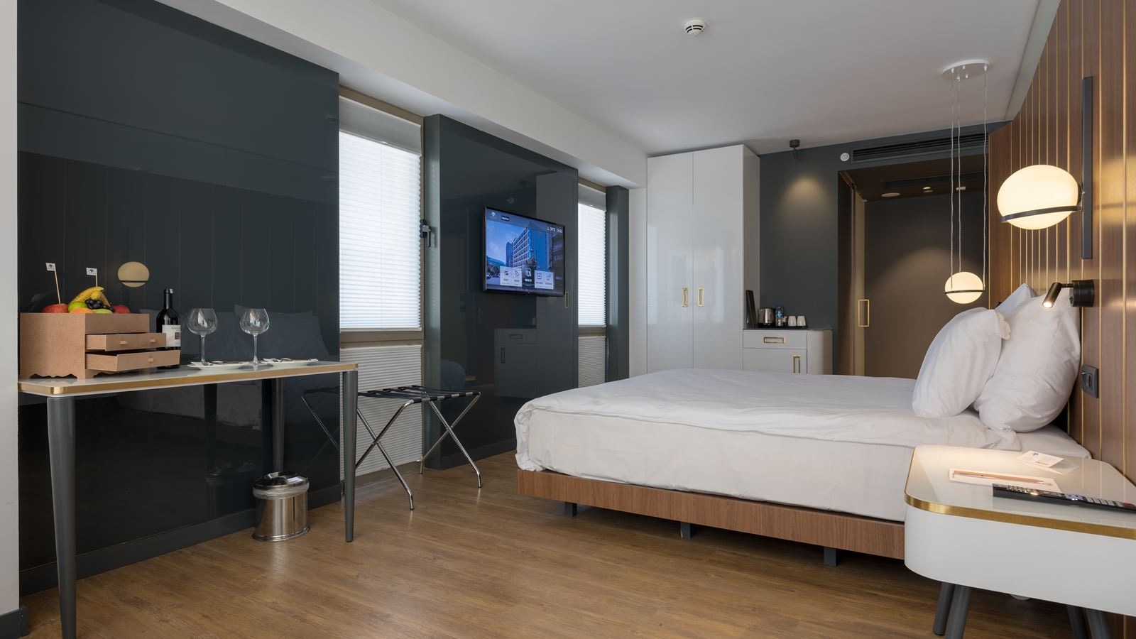 rooms-suite-luxury-sea-view