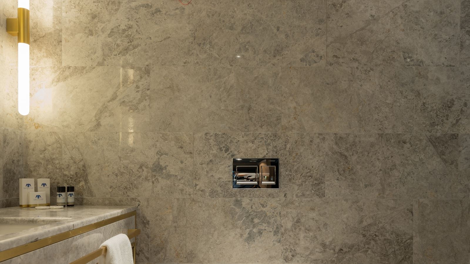 rooms-suite-luxury-sea-view