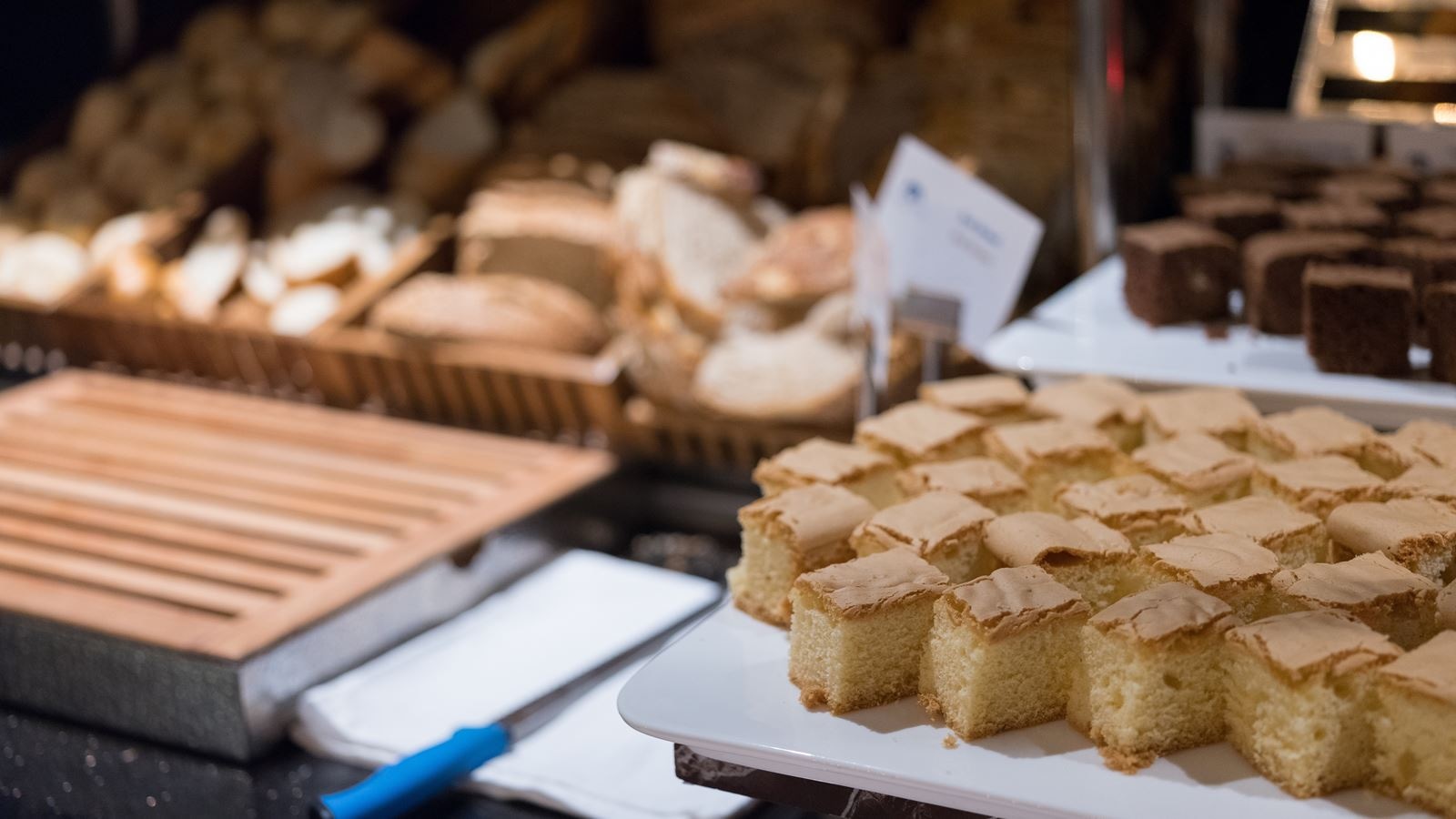 rooms-suite-luxury-sea-view