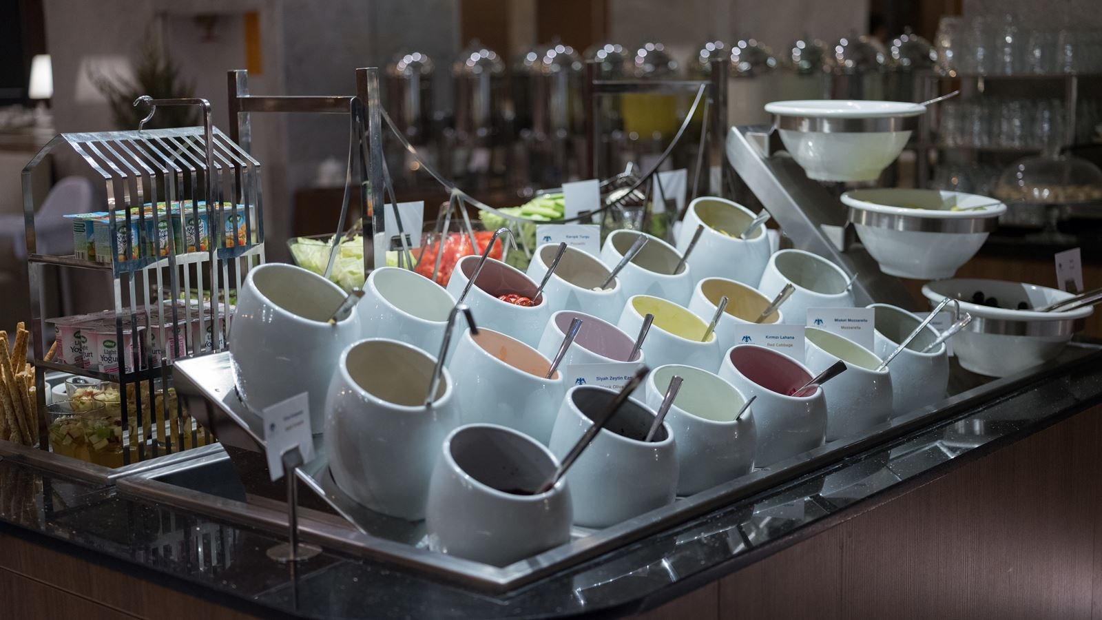 rooms-suite-luxury-sea-view