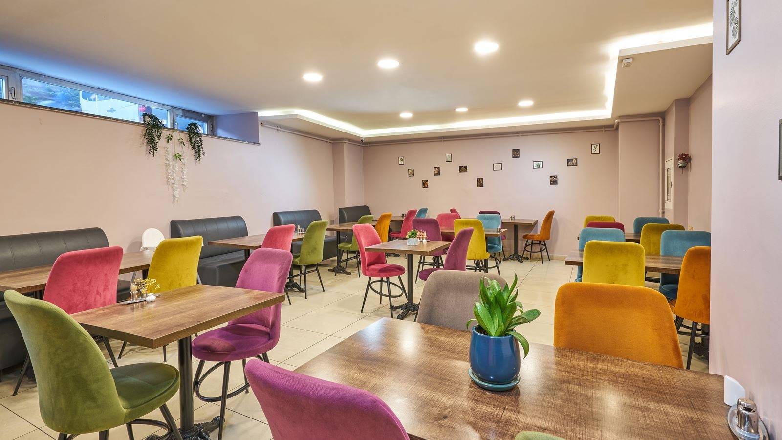 restaurants-restaurants