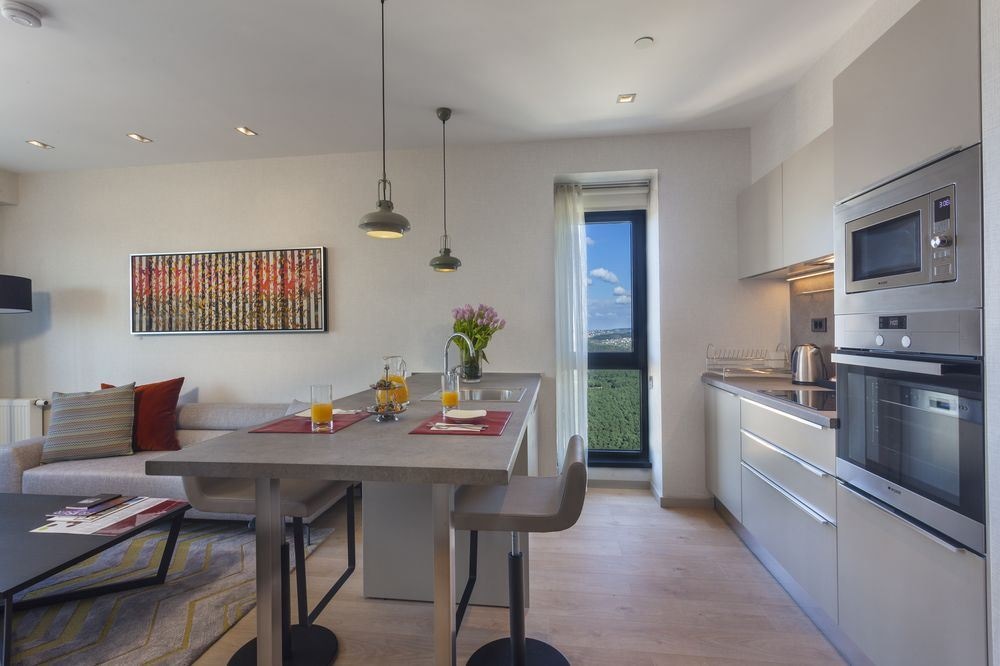 rooms-apartment-capacity-2-one-bedroom