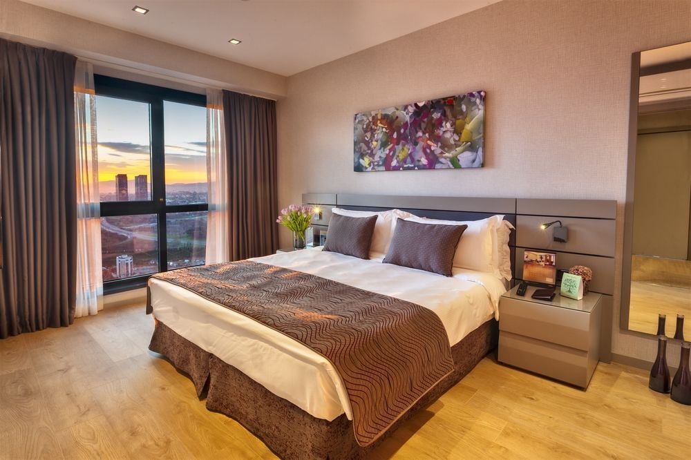 rooms-apartment-capacity-2-two-bedrooms