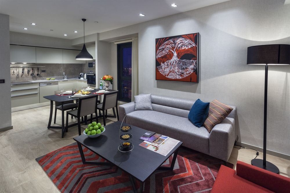 rooms-apartment-capacity-3-two-bedrooms